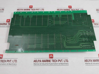80385817-001-Backplane-Module-Rev-B-HD-DCDD201-Yamatake-210729-2