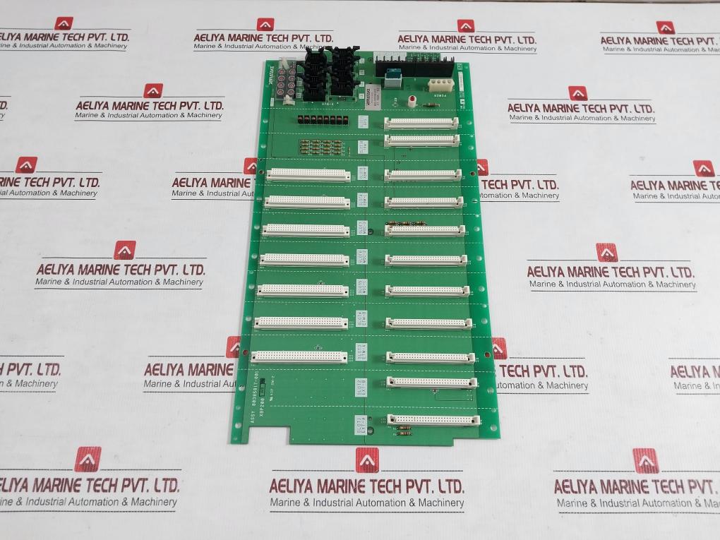 80385817-001-Backplane-Module-Rev-B-HD-DCDD201-Yamatake-210729-3