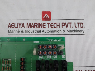 80385817-001-Backplane-Module-Rev-B-HD-DCDD201-Yamatake-210729-6