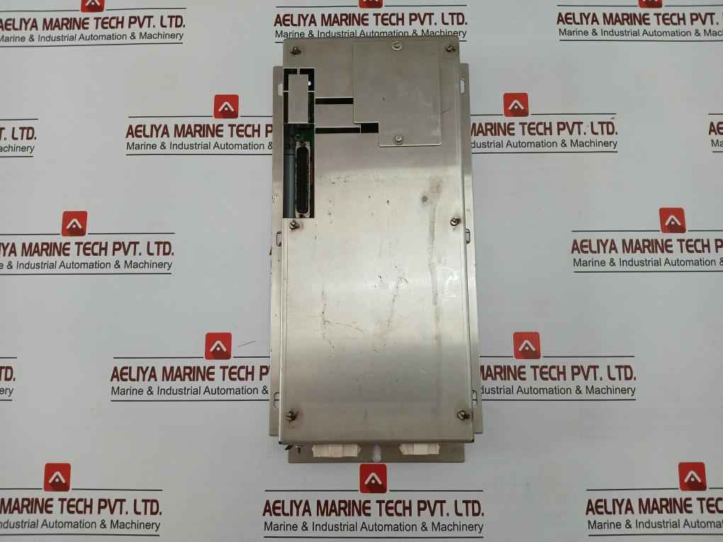 808514 Echo Graphic Pcb Module Houno