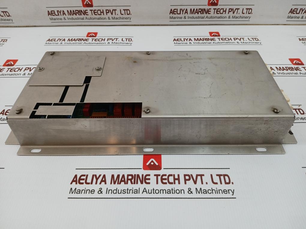 808514 Echo Graphic Pcb Module Houno