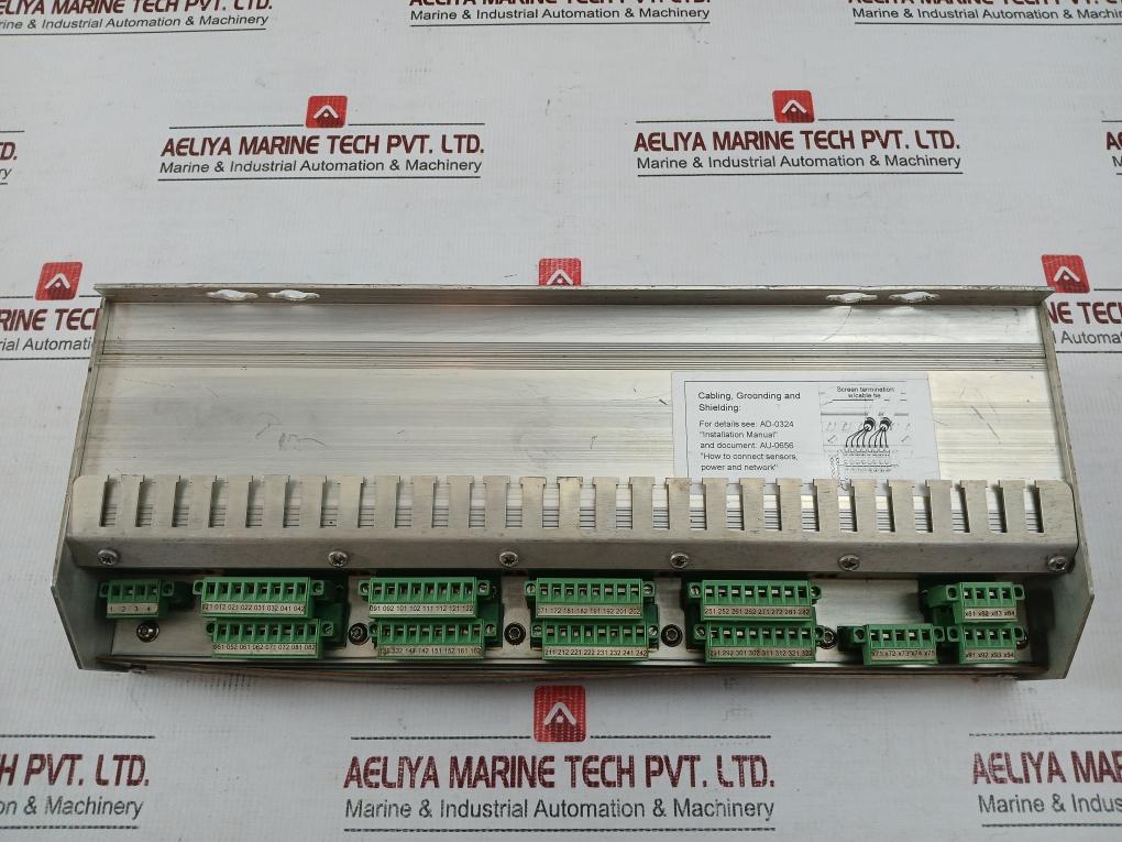 8100154-Remote-Digital-Input-Module-Aue-860-6200355-Rdi-32-By-Kongsberg-Norcontrol-3