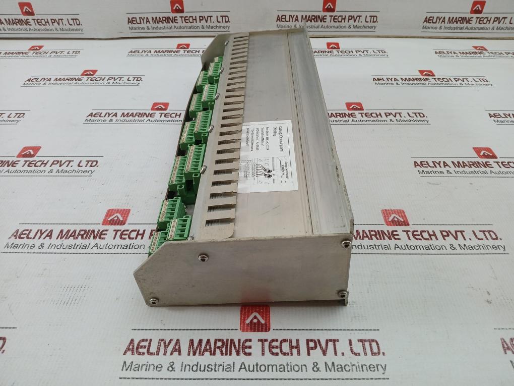 8100154-Remote-Digital-Input-Module-Aue-860-6200355-Rdi-32-By-Kongsberg-Norcontrol-5