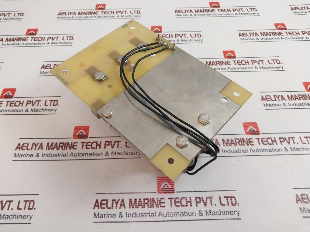 81126/140048515 Zonemaster Voltage Surge Suppressor