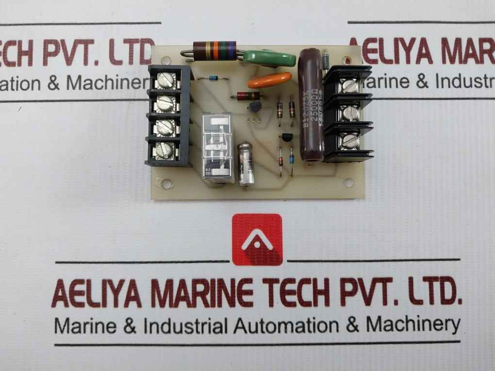 81630570 Printed Circuit Board With New Condition