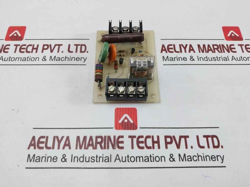 81630570 Printed Circuit Board With New Condition