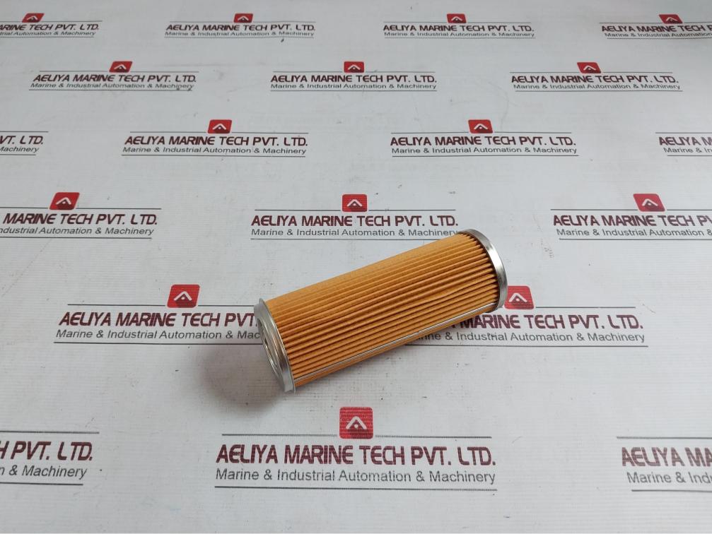 8250-25-10P Filter Element Unit