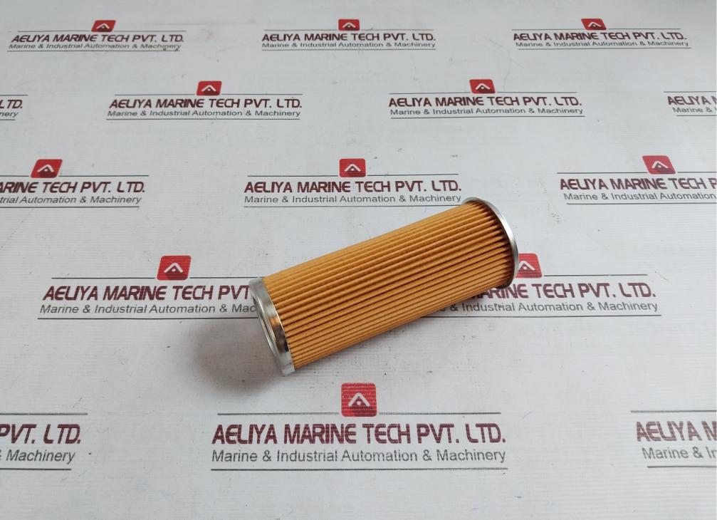 8250-25-10P Filter Element Unit