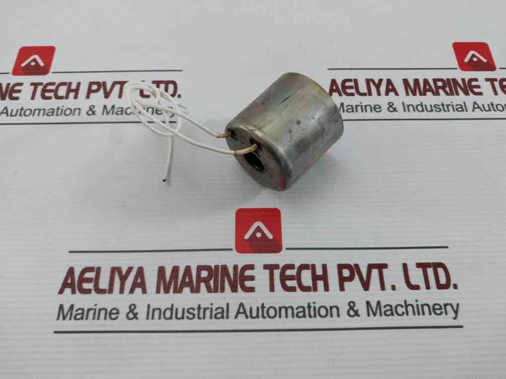 82539-507/54070 Shutdown Solenoid