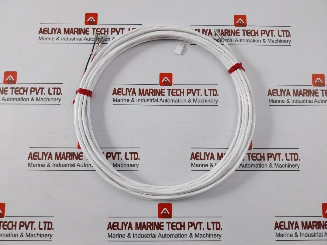 84.89.004.005 Temperature Sensor Dic-tx-3500 9 Meter
