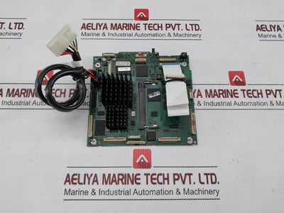8458918-045948-012-Controller-Board-30Cm-028228-210714-1