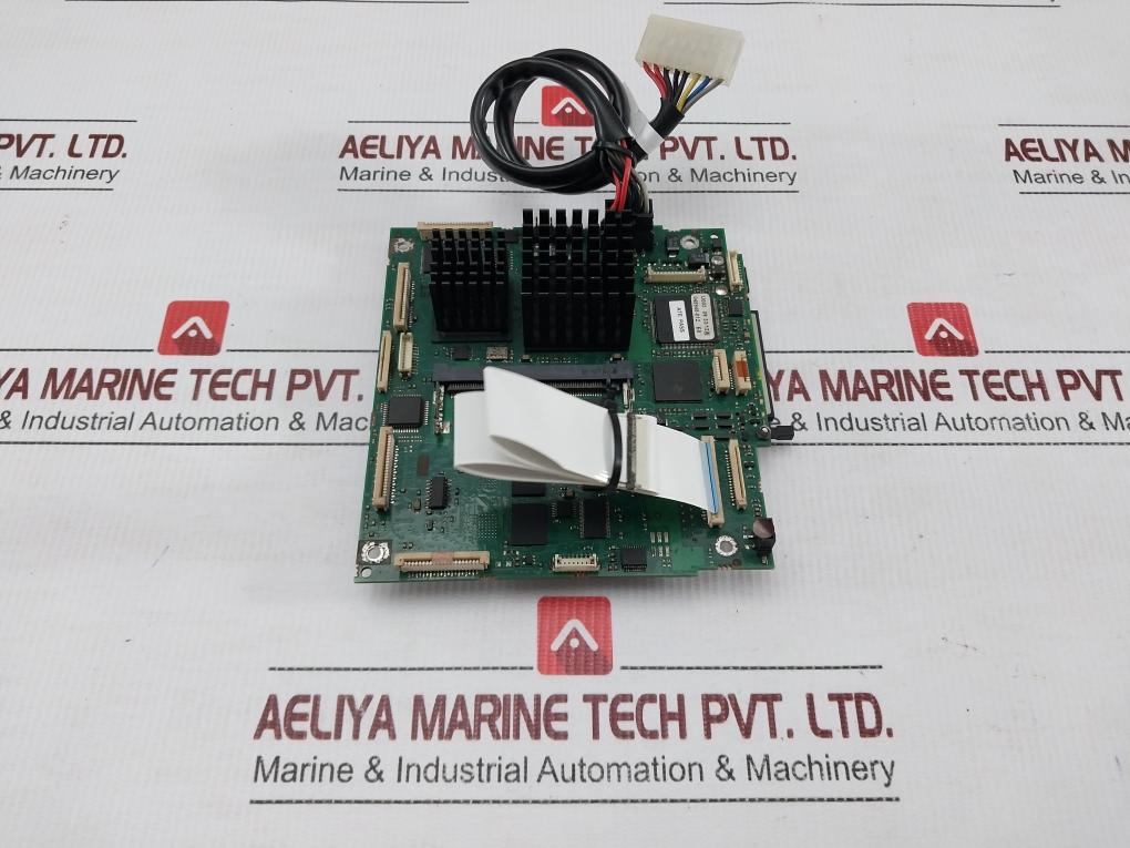 8458918-045948-012-Controller-Board-30Cm-028228-210714-3