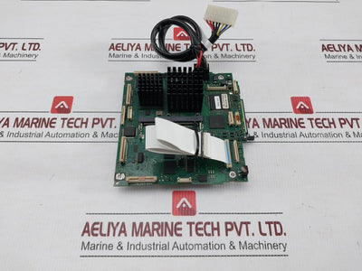 8458918-045948-012-Controller-Board-30Cm-028228-210714-3
