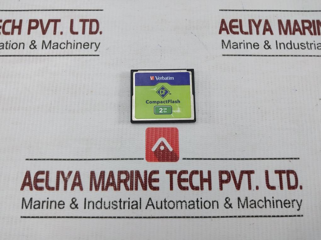 8458918-045948-012-Controller-Board-30Cm-028228-210714-4