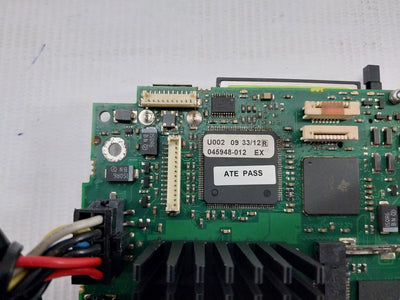 8458918-045948-012-Controller-Board-30Cm-028228-210714-6