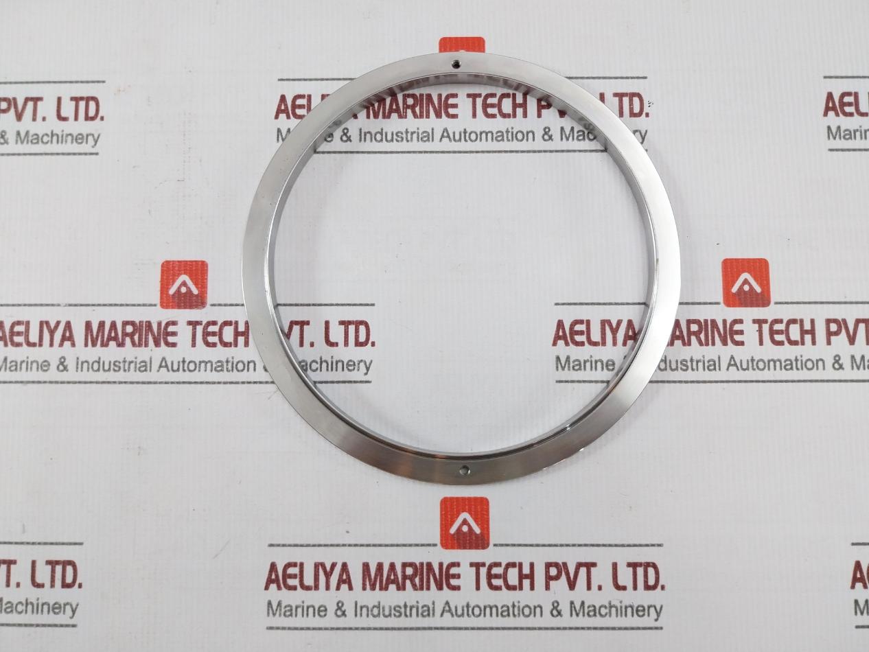 84 Backing Washer Set D171×d199X10
