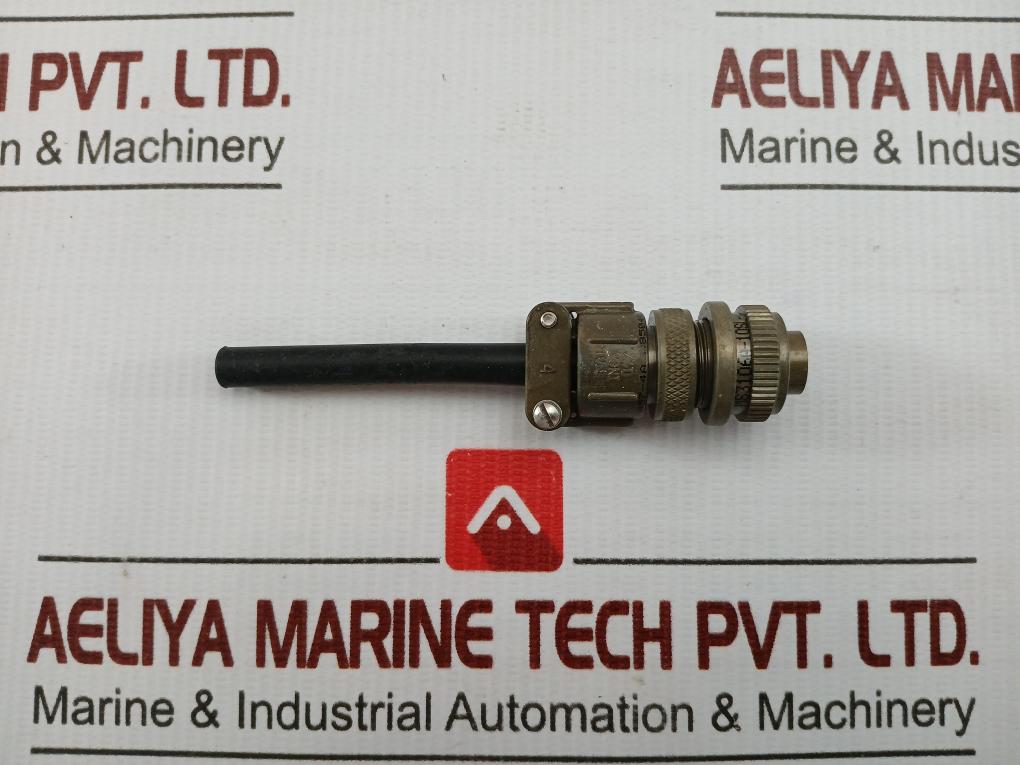 863618 Impulse Sensor Volvo Penta