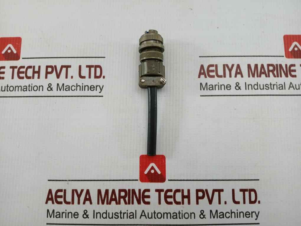 863618 Impulse Sensor Volvo Penta