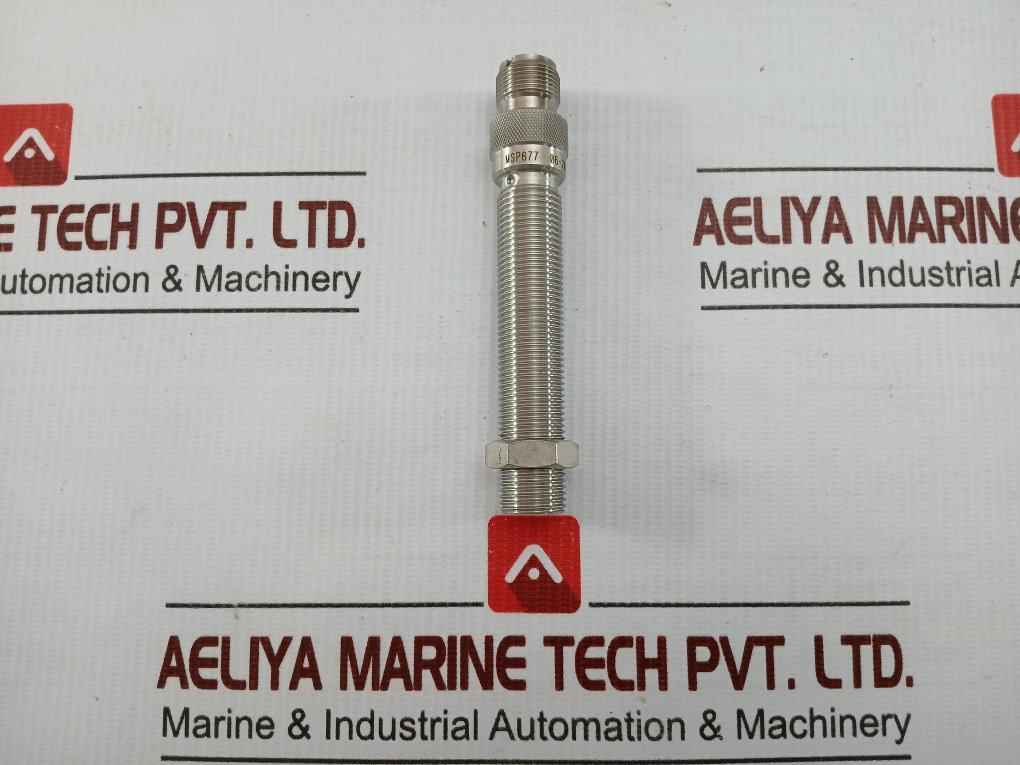 863618 Impulse Sensor Volvo Penta