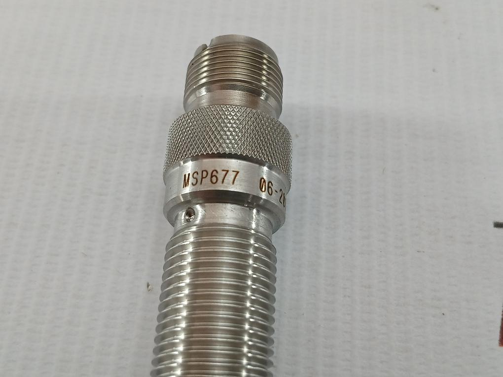 863618 Impulse Sensor Volvo Penta