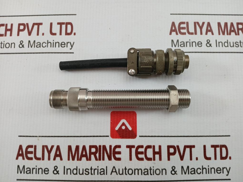 863618 Impulse Sensor Volvo Penta