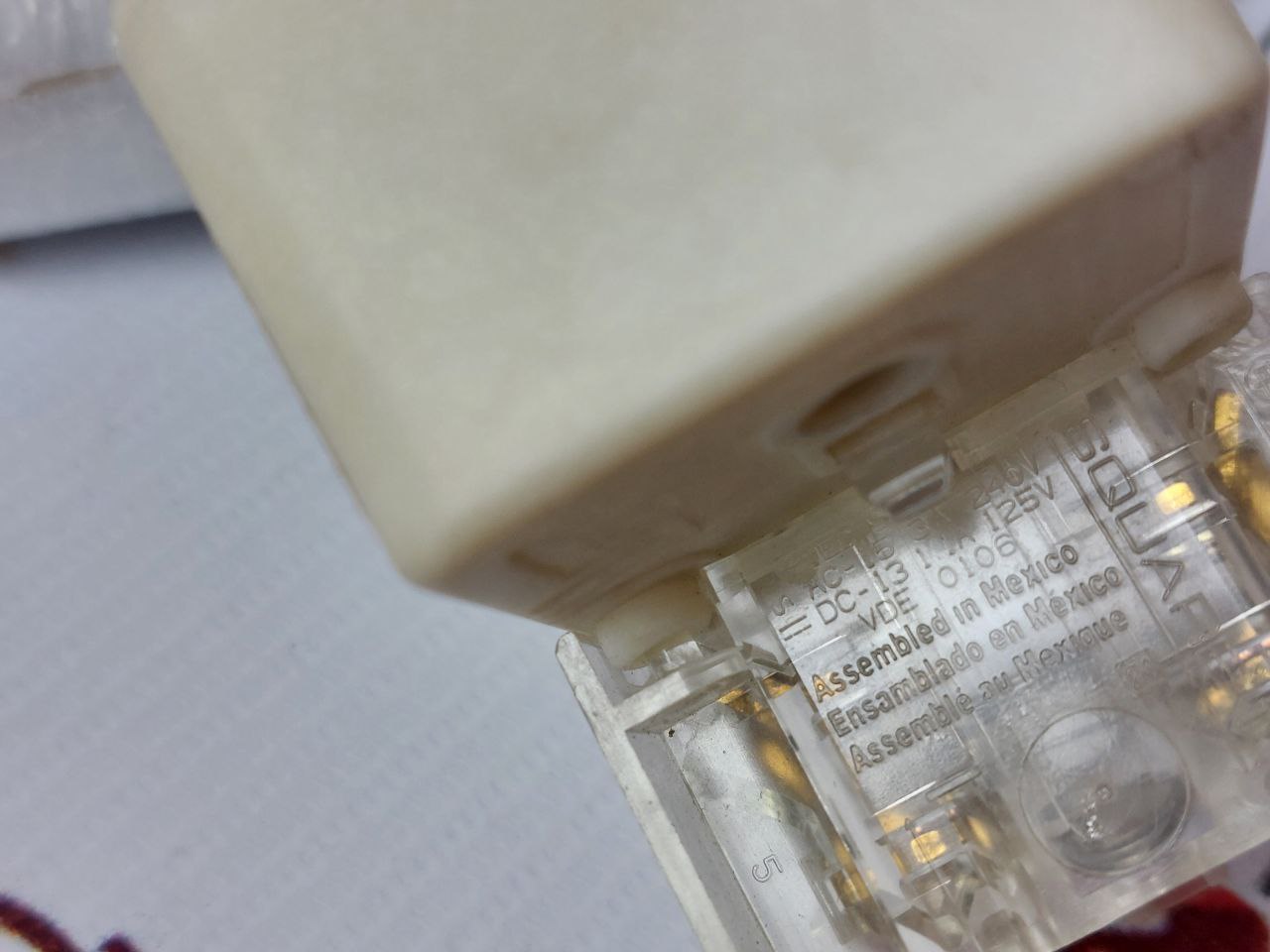 Square D 9001K3L35Lggh13 Illuminated Pushbutton 9C0740600001