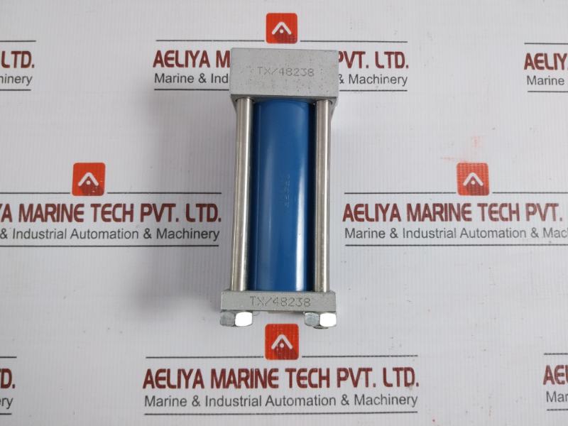 890 030 638 0 Air Filter Bosch-rexroth