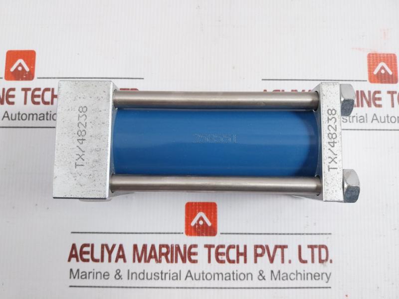 890 030 638 0 Air Filter Bosch-rexroth