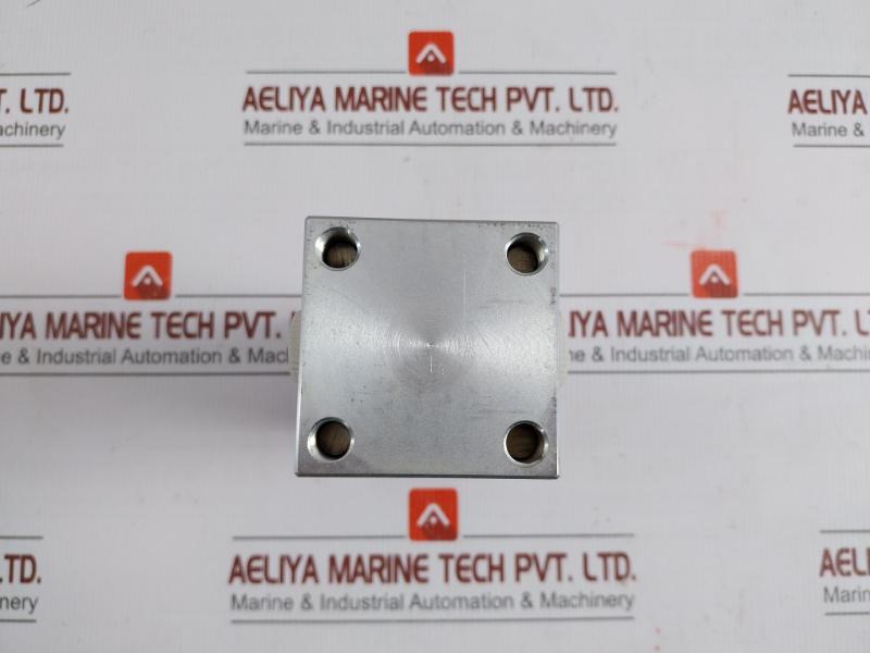 890 030 638 0 Air Filter Bosch-rexroth