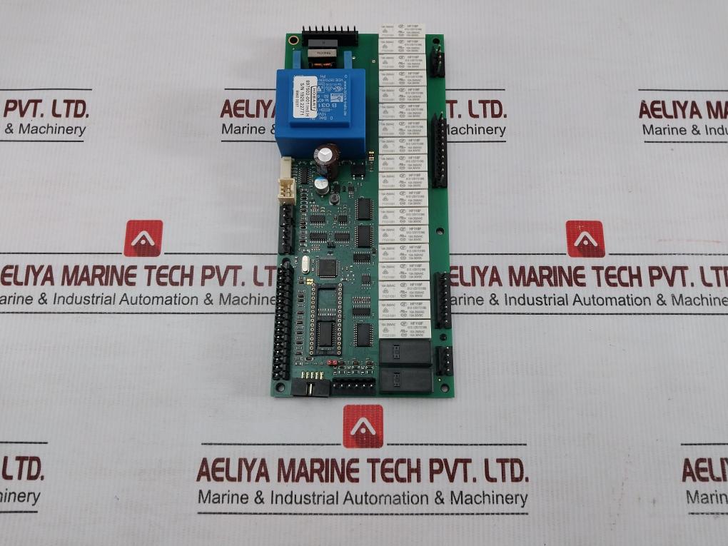 897502-001-Control-Pcb-Hobart-209836-4