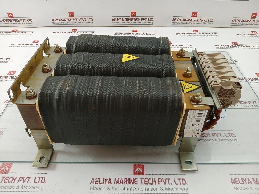 8Bvr0880H000-100-1-Transformer-Rev-F0-3-X-220-480-Vac-By-B&R-209290-6