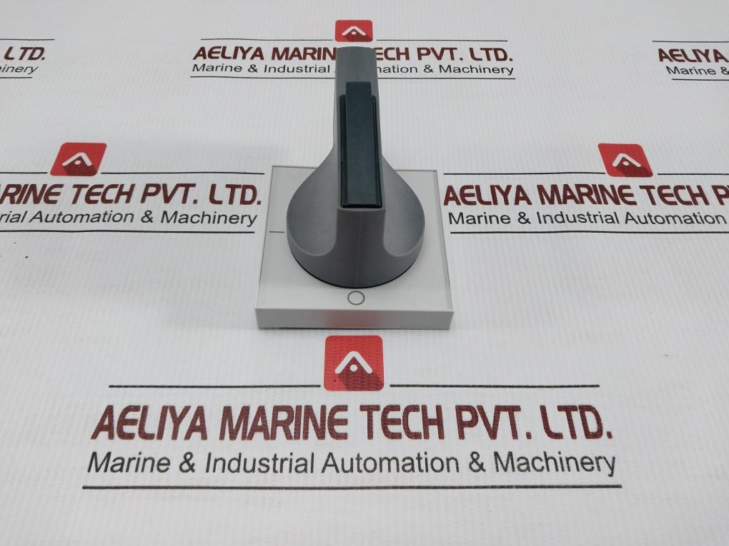 8Uc7212-1Bb20-Rotary-Disconect-Switch-Handle-Siemens-209617-4