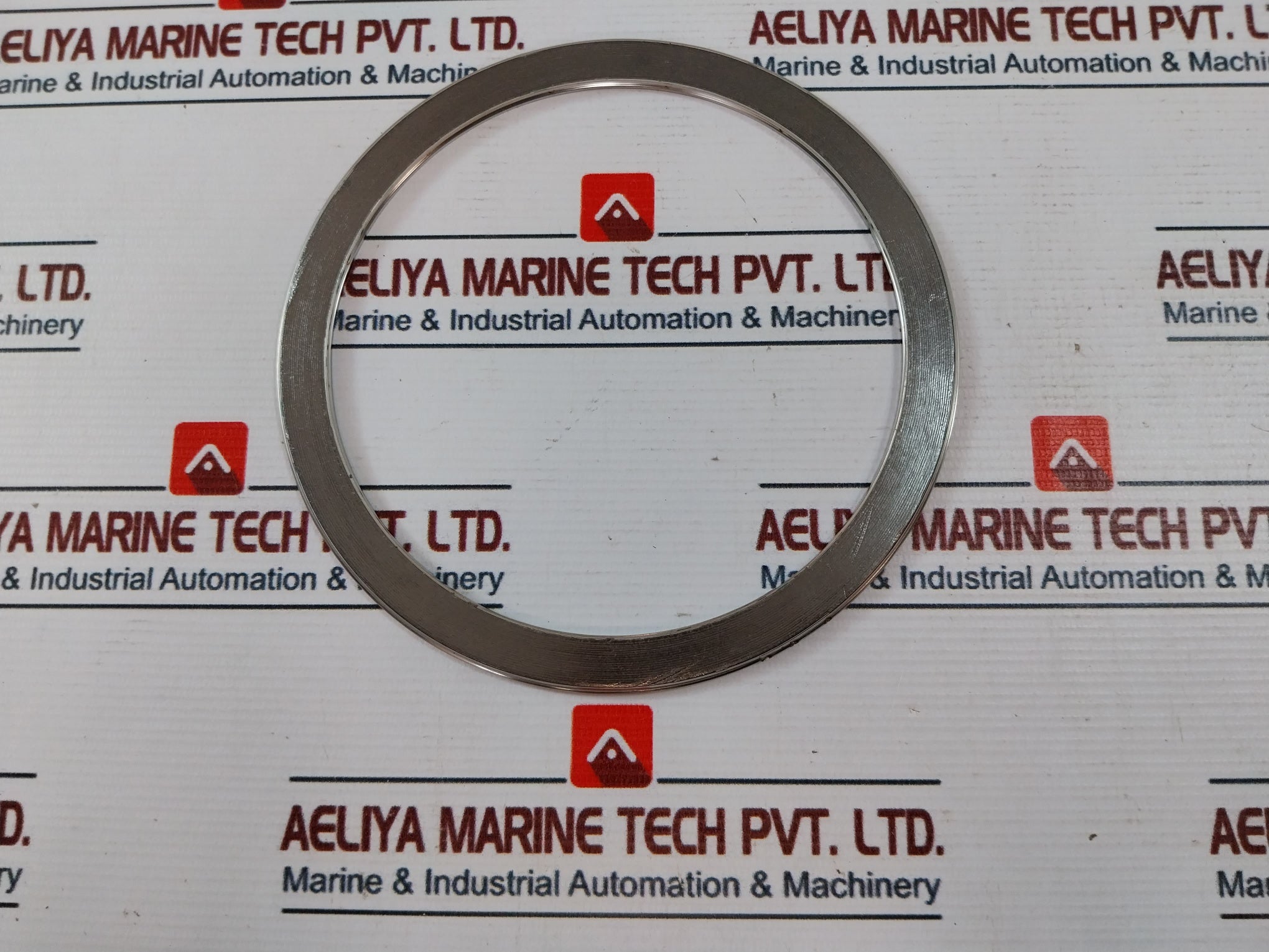 Nichias 1806-gr-g00 O-ring Gasket K6050 140