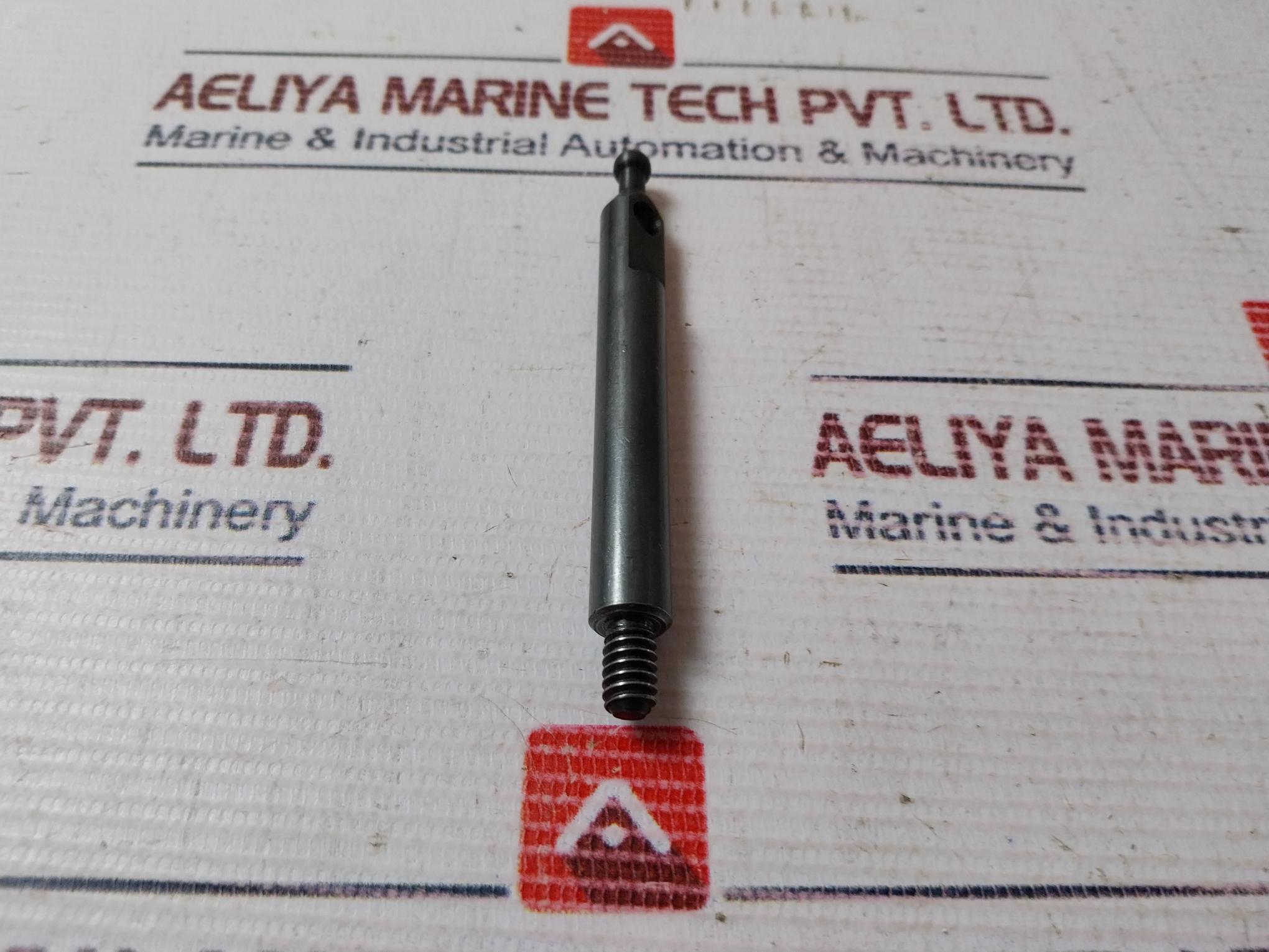Maximart 2Vs B-104