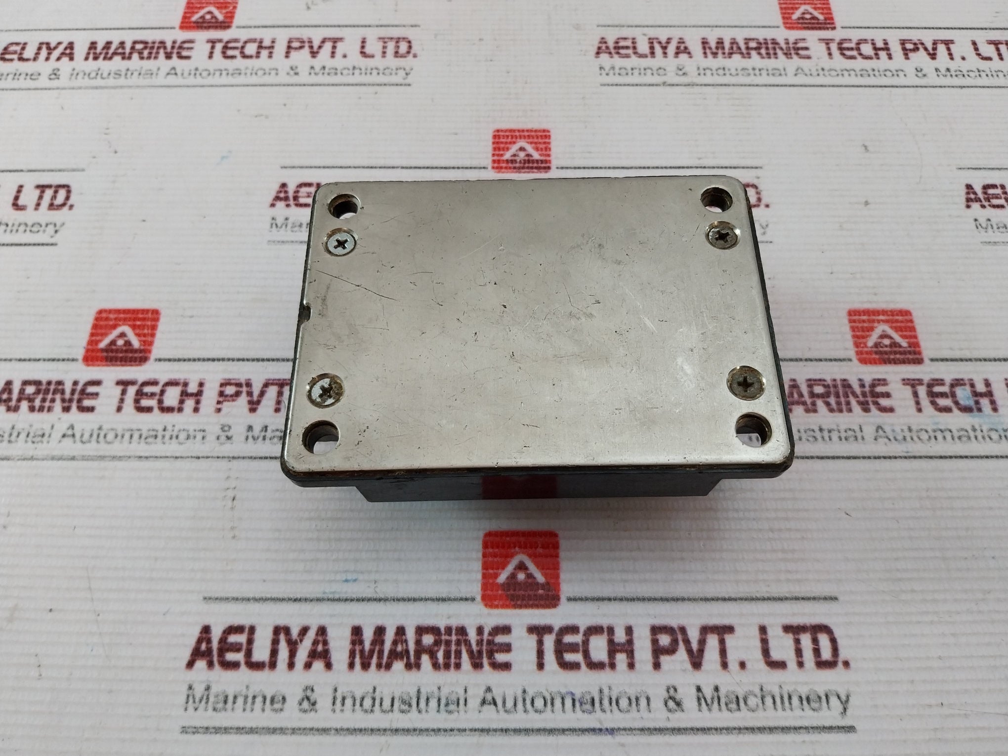 Mitsubishi Electric Cm300Dy-24H Igbt Module