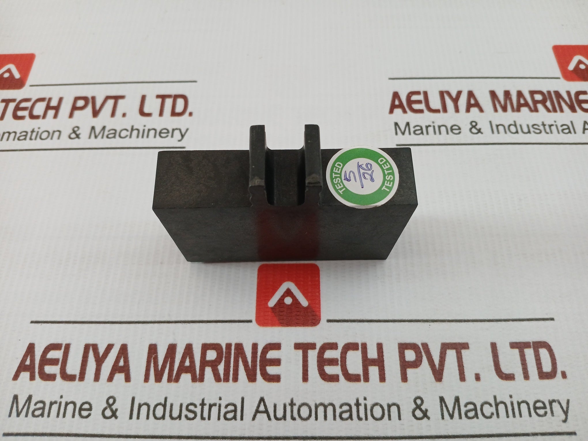 9.01.7-91.08.00-04 Plug-in Control Relay Module Mak