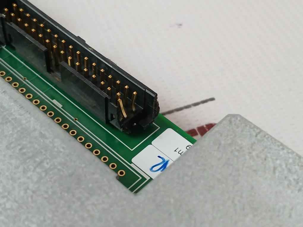 900-8946-3m1 Processor Module 917-0200vr As18377589 A15311-00-09