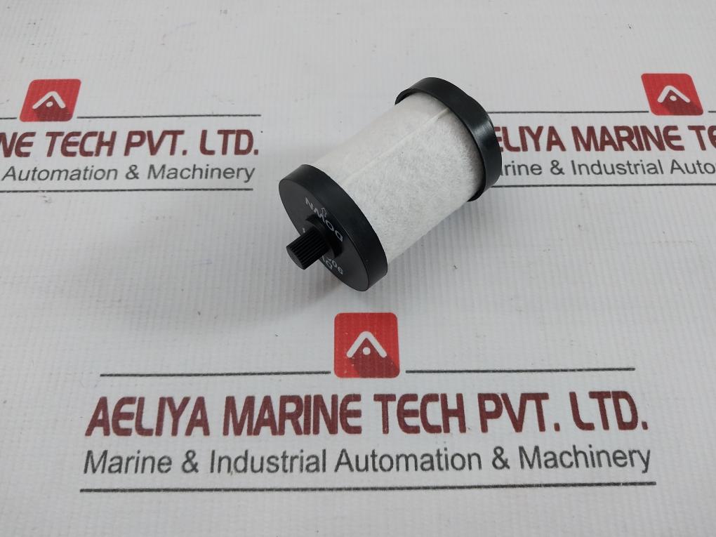 9001033 Separator Kit Dvp