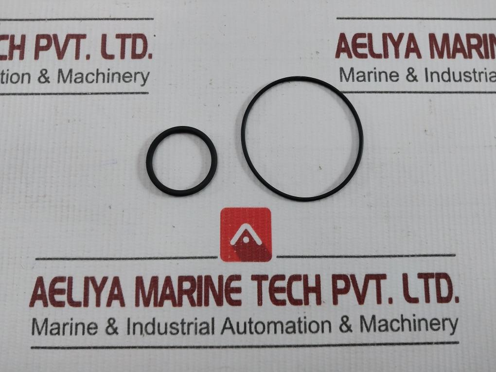 9001033 Separator Kit Dvp