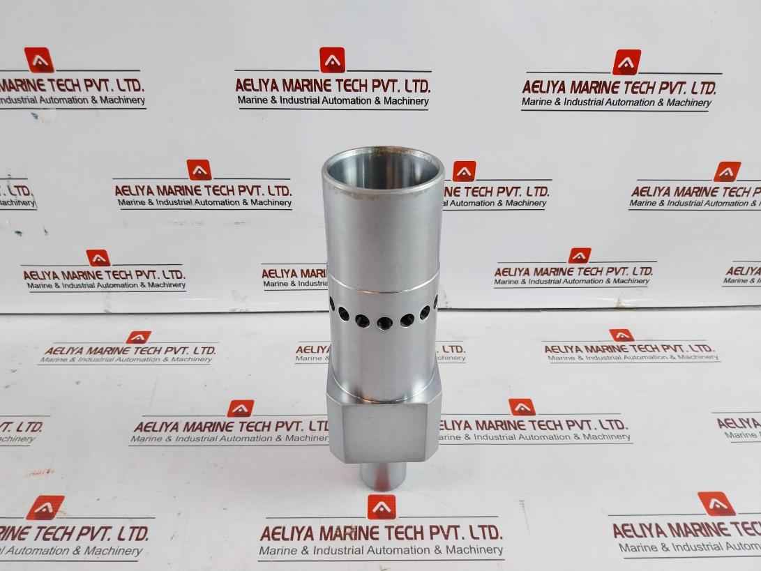 900594 1 1/2" Spare Part Of Pod Valve 30141820