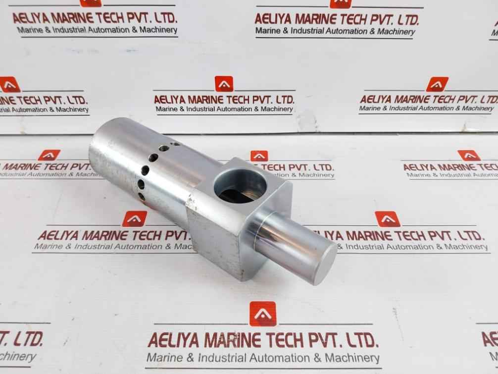 900594 1 1/2" Spare Part Of Pod Valve 30141820