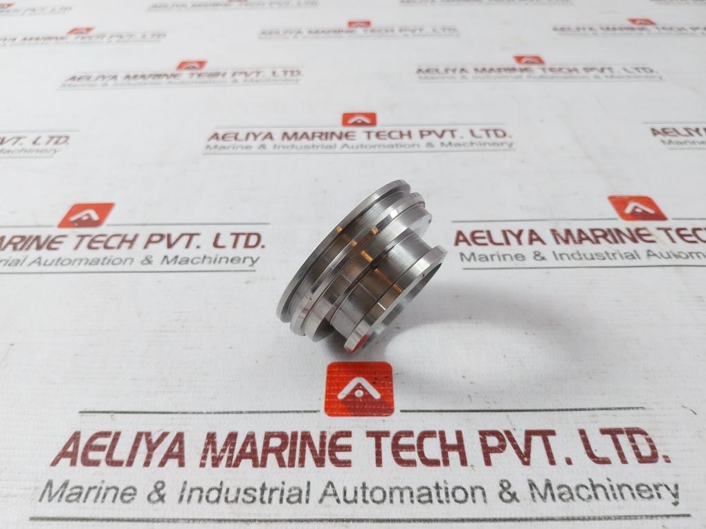 900602 Energized Ring For Micro Application Fs-4358