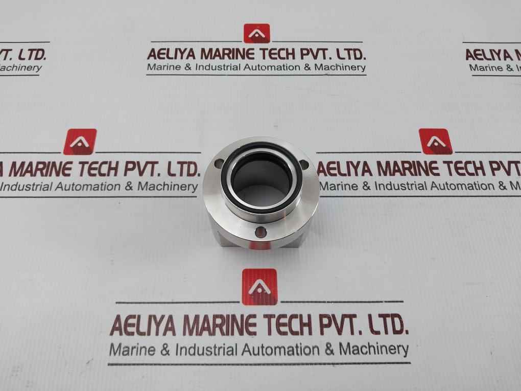 900788901#0 9032600 01 Ball Joint Spacer