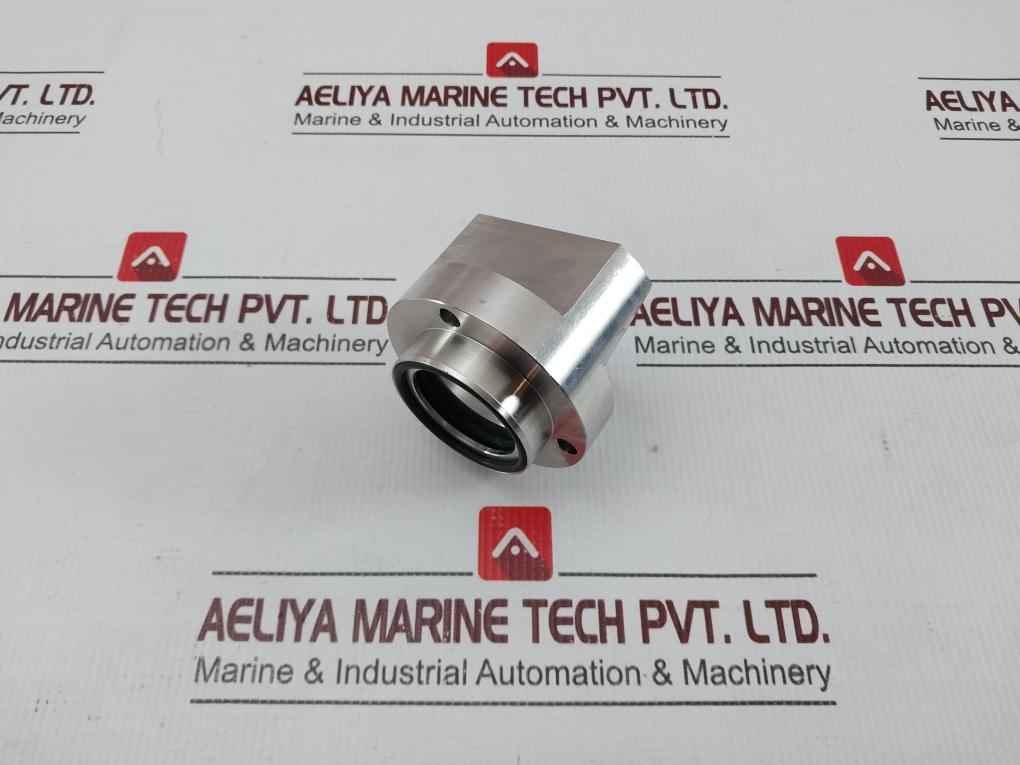 900788901#0 9032600 01 Ball Joint Spacer