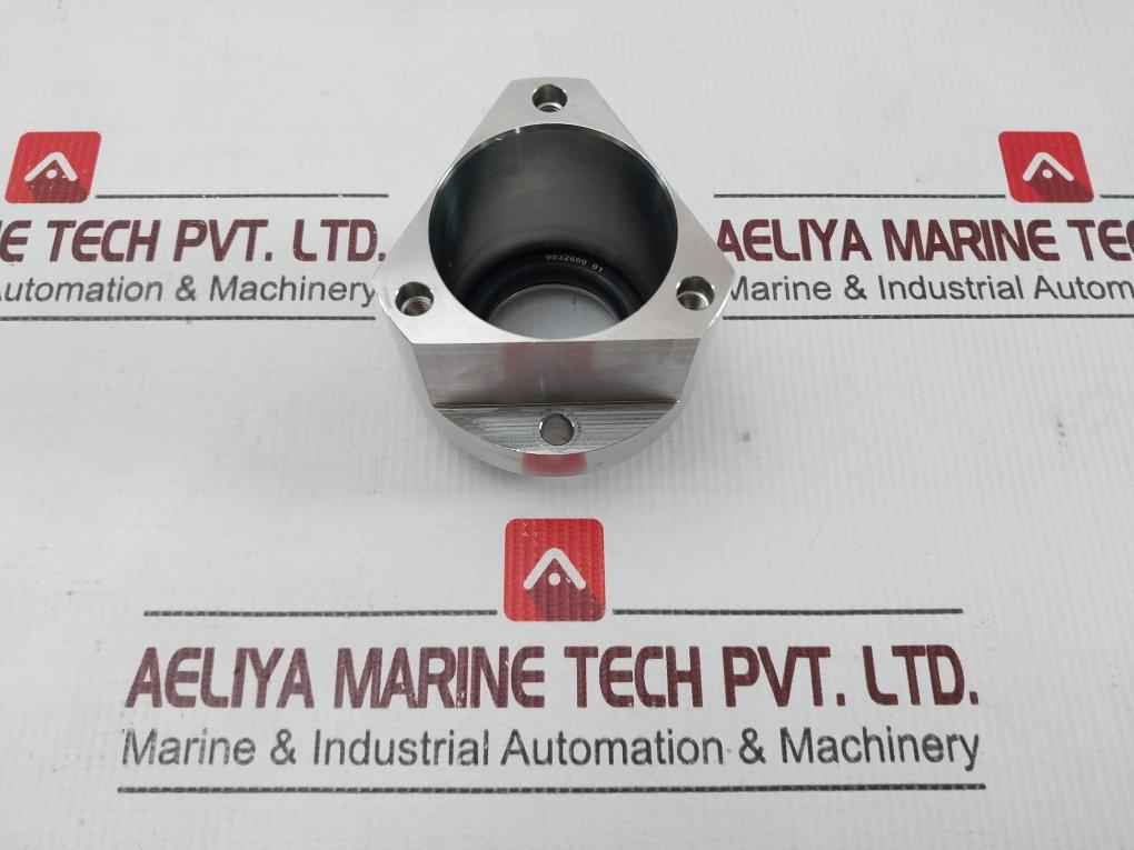 900788901#0 9032600 01 Ball Joint Spacer