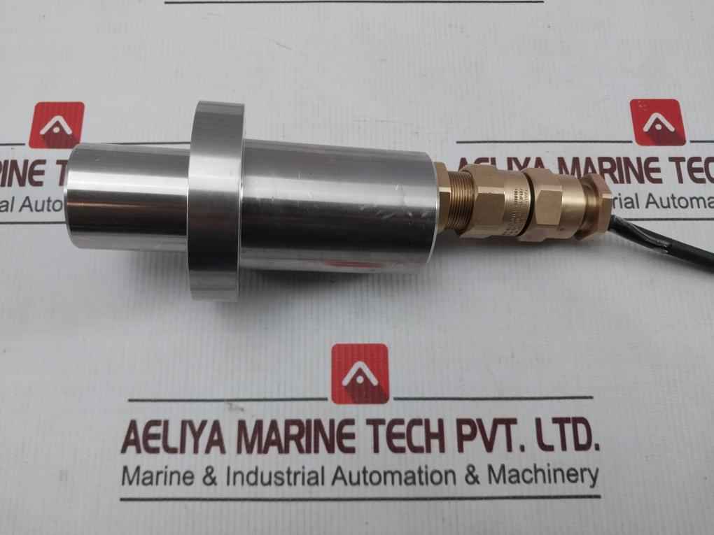 900794301#0 Ca9347 Explosion Proof Cable Gland Sensor Assembly Ca9348 Ip66