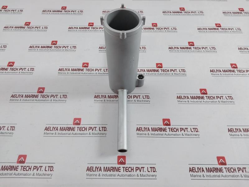 90085-01J Spanner Socket Assembly 0090085-01 Ebara