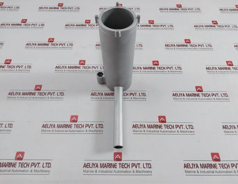 90085-01J Spanner Socket Assembly 0090085-01 Ebara