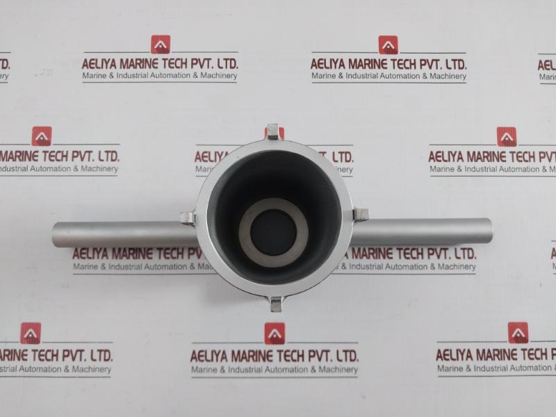 90085-01J Spanner Socket Assembly 0090085-01 Ebara