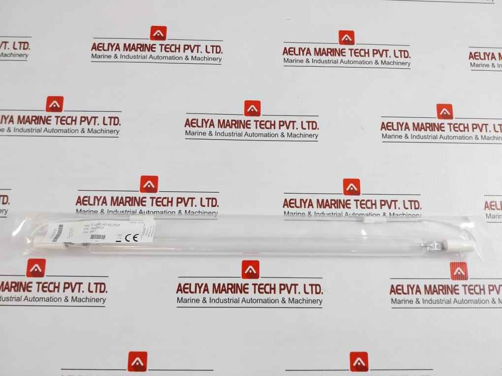 900952180 Alfa Laval Uv Lamp Spare Set 6 Kw